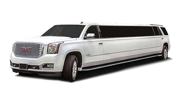 44f313a0-0015-4bb6-b67f-372423c077b5