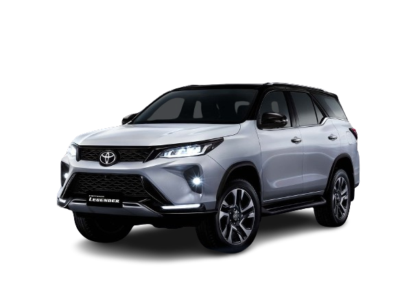 48fa449a-9a5e-4ffc-90cc-e5f02885e106-removebg-preview