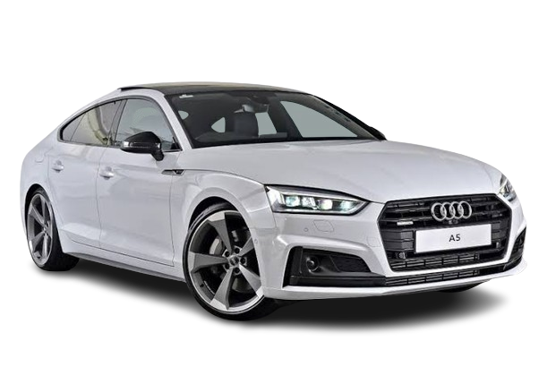 7d21cc52-425d-47a2-8e59-9ffdd16039ba-removebg-preview