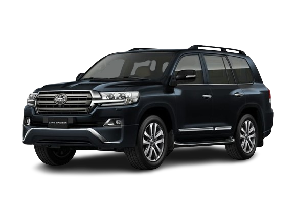 7f8f7b2c-b950-4b4a-9b0b-0838727ebd88-removebg-preview