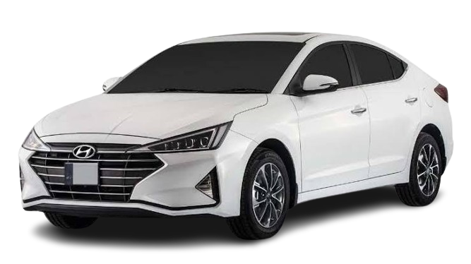 8d267579-d179-42a4-9f66-40abc46e7bf2-removebg-preview