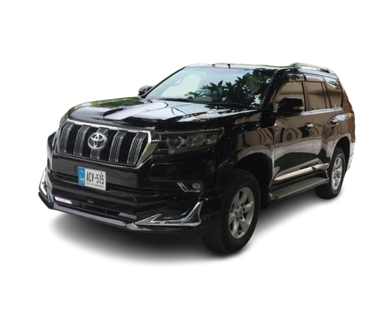 d3d4f9eb-1bbe-42ed-8c3f-13a35c55d69c-removebg-preview