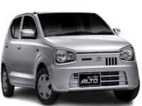 download__2_-removebg-preview (1)