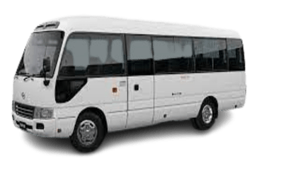 download__3_-removebg-preview (1)