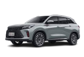 download__5_-removebg-preview