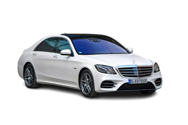 istockphoto-1139758407-612x612-removebg-preview