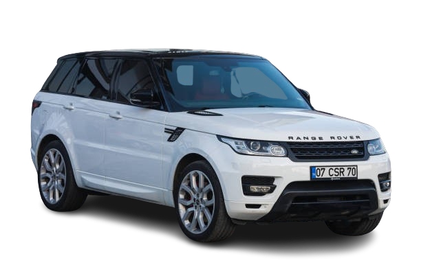 istockphoto-1386416562-612x612-removebg-preview