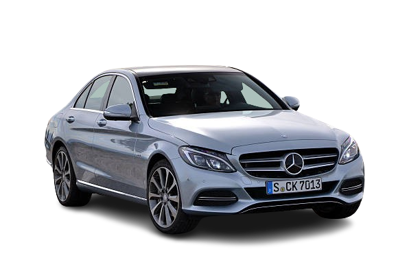 istockphoto-488177523-612x612-removebg-preview