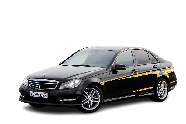 istockphoto-501665194-612x612-removebg-preview