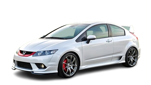 silver-car-with-number-6-side-is-parked-side-road_1188452-1425-removebg-preview (1)